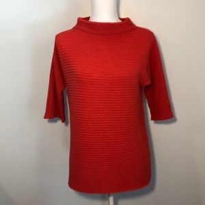ARMANI COLLEZIONI Sweater